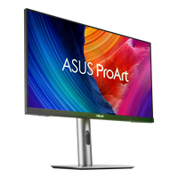 ASUS ProArt PA278CGRV  Profesional 27 IPS QHD 144Hz 5ms