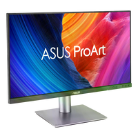 ASUS ProArt PA278CGRV  Profesional 27 IPS QHD 144Hz 5ms