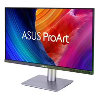 ASUS ProArt PA278CGRV  Profesional 27 IPS QHD 144Hz 5ms