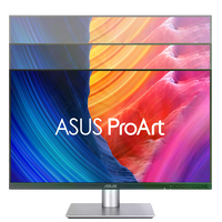 ASUS ProArt PA278CGRV  Profesional 27 IPS QHD 144Hz 5ms
