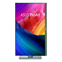 ASUS ProArt PA278CGRV  Profesional 27 IPS QHD 144Hz 5ms