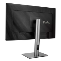 ASUS ProArt PA278CGRV  Profesional 27 IPS QHD 144Hz 5ms