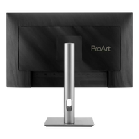 ASUS ProArt PA278CGRV  Profesional 27 IPS QHD 144Hz 5ms