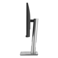ASUS ProArt PA278CGRV  Profesional 27 IPS QHD 144Hz 5ms