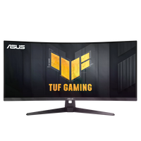 ASUS TUF VG34VQ3B | Gaming 34