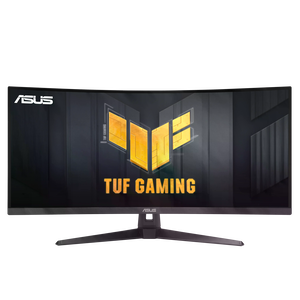 ASUS TUF VG34VQ3B  Gaming 34 VA Curvo WQHD 180Hz 1ms