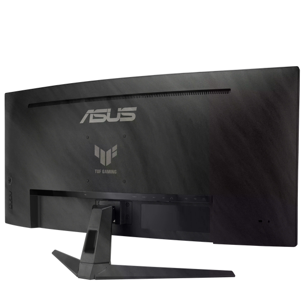 ASUS TUF VG34VQ3B Gaming 34 VA Curvo WQHD 180Hz 1ms ASUS TUF VG34VQ3B Gaming 34 VA Curvo WQHD 180Hz 1ms