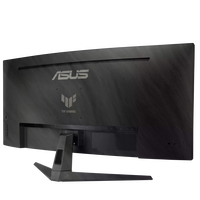 ASUS TUF VG34VQ3B Gaming 34 VA Curvo WQHD 180Hz 1ms ASUS TUF VG34VQ3B Gaming 34 VA Curvo WQHD 180Hz 1ms