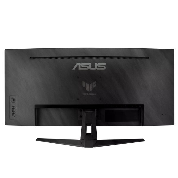 ASUS TUF VG34VQ3B Gaming 34 VA Curvo WQHD 180Hz 1ms ASUS TUF VG34VQ3B Gaming 34 VA Curvo WQHD 180Hz 1ms