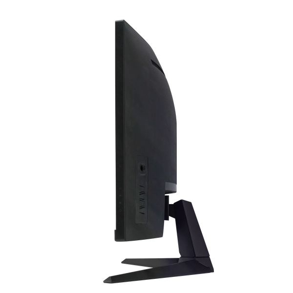 ASUS TUF VG34VQ3B Gaming 34 VA Curvo WQHD 180Hz 1ms ASUS TUF VG34VQ3B Gaming 34 VA Curvo WQHD 180Hz 1ms
