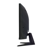 ASUS TUF VG34VQ3B Gaming 34 VA Curvo WQHD 180Hz 1ms ASUS TUF VG34VQ3B Gaming 34 VA Curvo WQHD 180Hz 1ms