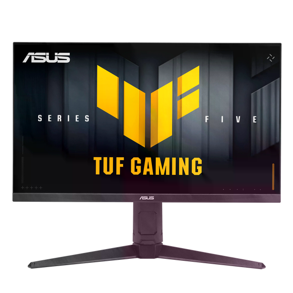 ASUS TUF VG27AQML5A Gaming 27 Fast IPS QHD 300Hz 03ms ASUS TUF VG27AQML5A Gaming 27 Fast IPS QHD 300Hz 03ms