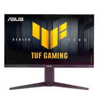 ASUS TUF VG27AQML5A | Gaming 27