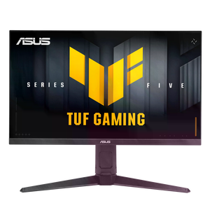 ASUS TUF VG27AQML5A  Gaming 27 Fast IPS QHD 300Hz 03ms