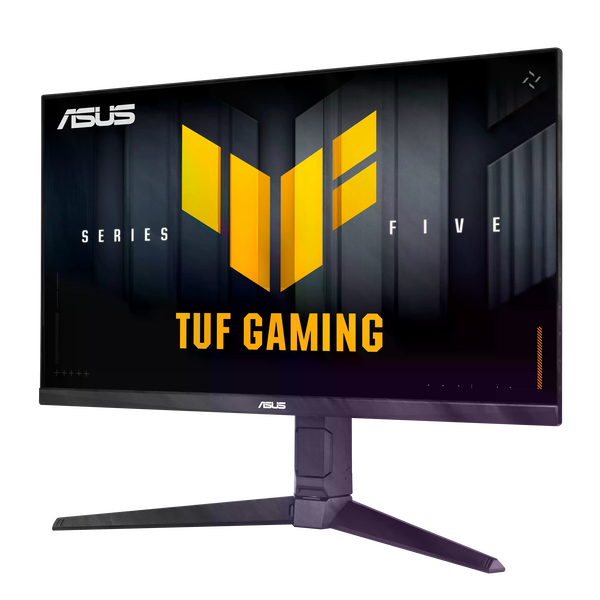 ASUS TUF VG27AQML5A Gaming 27 Fast IPS QHD 300Hz 03ms ASUS TUF VG27AQML5A Gaming 27 Fast IPS QHD 300Hz 03ms