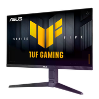 ASUS TUF VG27AQML5A Gaming 27 Fast IPS QHD 300Hz 03ms ASUS TUF VG27AQML5A Gaming 27 Fast IPS QHD 300Hz 03ms
