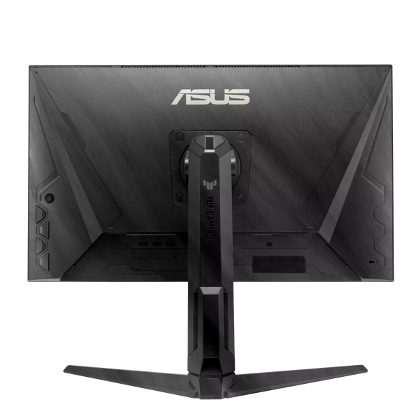 ASUS TUF VG27AQML5A Gaming 27 Fast IPS QHD 300Hz 03ms ASUS TUF VG27AQML5A Gaming 27 Fast IPS QHD 300Hz 03ms