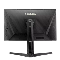 ASUS TUF VG27AQML5A Gaming 27 Fast IPS QHD 300Hz 03ms ASUS TUF VG27AQML5A Gaming 27 Fast IPS QHD 300Hz 03ms