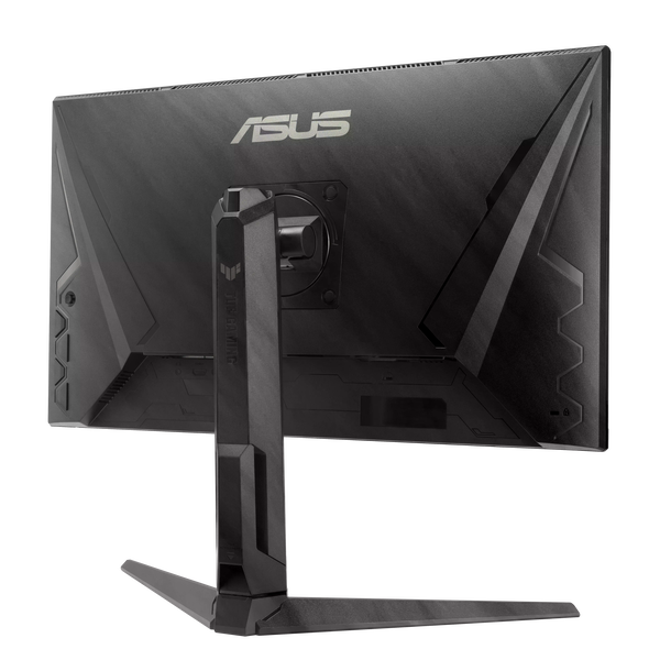 ASUS TUF VG27AQML5A Gaming 27 Fast IPS QHD 300Hz 03ms ASUS TUF VG27AQML5A Gaming 27 Fast IPS QHD 300Hz 03ms