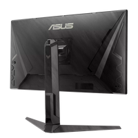 ASUS TUF VG27AQML5A Gaming 27 Fast IPS QHD 300Hz 03ms ASUS TUF VG27AQML5A Gaming 27 Fast IPS QHD 300Hz 03ms