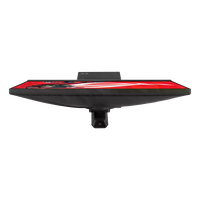 ASUS ROG Strix XG27ACMEG  Gaming 27 Fast IPS QHD 260Hz 03ms