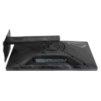 ASUS ROG Strix XG27ACMEG  Gaming 27 Fast IPS QHD 260Hz 03ms