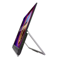 ASUS ZenScreen MB229CF Portátil 215 IPS FHD 100Hz 5ms ASUS ZenScreen MB229CF Portátil 215 IPS FHD 100Hz 5ms