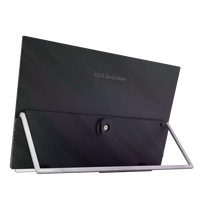 ASUS ZenScreen MB229CF Portátil 215 IPS FHD 100Hz 5ms ASUS ZenScreen MB229CF Portátil 215 IPS FHD 100Hz 5ms