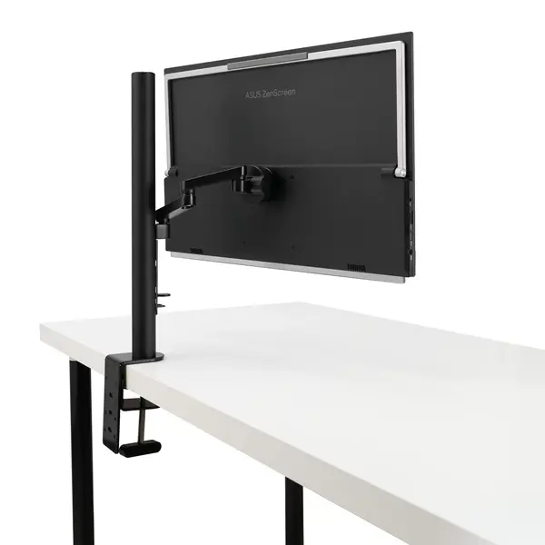ASUS ZenScreen MB229CF Portátil 215 IPS FHD 100Hz 5ms ASUS ZenScreen MB229CF Portátil 215 IPS FHD 100Hz 5ms