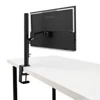 ASUS ZenScreen MB229CF Portátil 215 IPS FHD 100Hz 5ms ASUS ZenScreen MB229CF Portátil 215 IPS FHD 100Hz 5ms