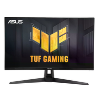 ASUS TUF VG27UQ1A Gaming 27 Fast IPS 4K 160Hz 1ms ASUS TUF VG27UQ1A Gaming 27 Fast IPS 4K 160Hz 1ms
