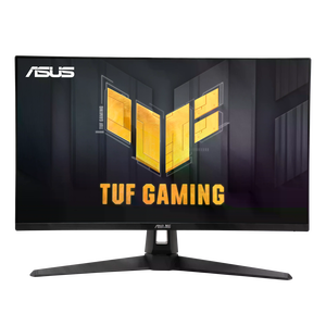 ASUS TUF VG27UQ1A  Gaming 27 Fast IPS 4K 160Hz 1ms