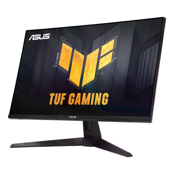 ASUS TUF VG27UQ1A Gaming 27 Fast IPS 4K 160Hz 1ms ASUS TUF VG27UQ1A Gaming 27 Fast IPS 4K 160Hz 1ms