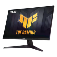 ASUS TUF VG27UQ1A Gaming 27 Fast IPS 4K 160Hz 1ms ASUS TUF VG27UQ1A Gaming 27 Fast IPS 4K 160Hz 1ms
