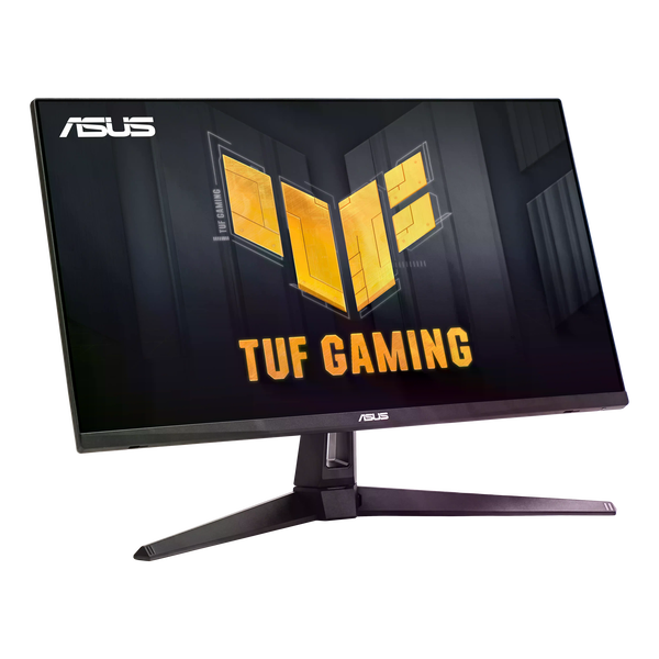 ASUS TUF VG27UQ1A Gaming 27 Fast IPS 4K 160Hz 1ms ASUS TUF VG27UQ1A Gaming 27 Fast IPS 4K 160Hz 1ms