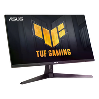 ASUS TUF VG27UQ1A Gaming 27 Fast IPS 4K 160Hz 1ms ASUS TUF VG27UQ1A Gaming 27 Fast IPS 4K 160Hz 1ms