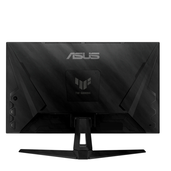 ASUS TUF VG27UQ1A Gaming 27 Fast IPS 4K 160Hz 1ms ASUS TUF VG27UQ1A Gaming 27 Fast IPS 4K 160Hz 1ms