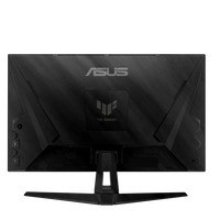 ASUS TUF VG27UQ1A Gaming 27 Fast IPS 4K 160Hz 1ms ASUS TUF VG27UQ1A Gaming 27 Fast IPS 4K 160Hz 1ms