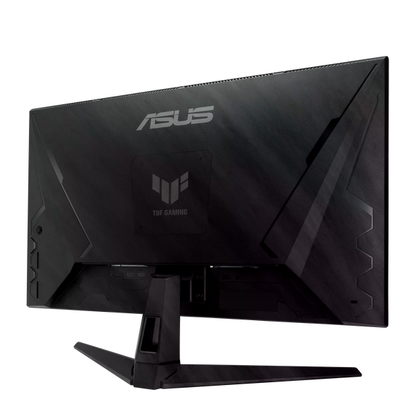 ASUS TUF VG27UQ1A Gaming 27 Fast IPS 4K 160Hz 1ms ASUS TUF VG27UQ1A Gaming 27 Fast IPS 4K 160Hz 1ms