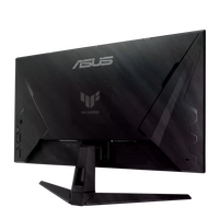 ASUS TUF VG27UQ1A Gaming 27 Fast IPS 4K 160Hz 1ms ASUS TUF VG27UQ1A Gaming 27 Fast IPS 4K 160Hz 1ms