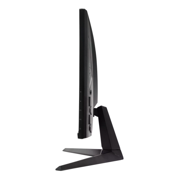 ASUS TUF VG27UQ1A Gaming 27 Fast IPS 4K 160Hz 1ms ASUS TUF VG27UQ1A Gaming 27 Fast IPS 4K 160Hz 1ms