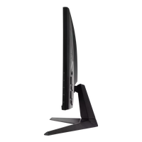 ASUS TUF VG27UQ1A Gaming 27 Fast IPS 4K 160Hz 1ms ASUS TUF VG27UQ1A Gaming 27 Fast IPS 4K 160Hz 1ms