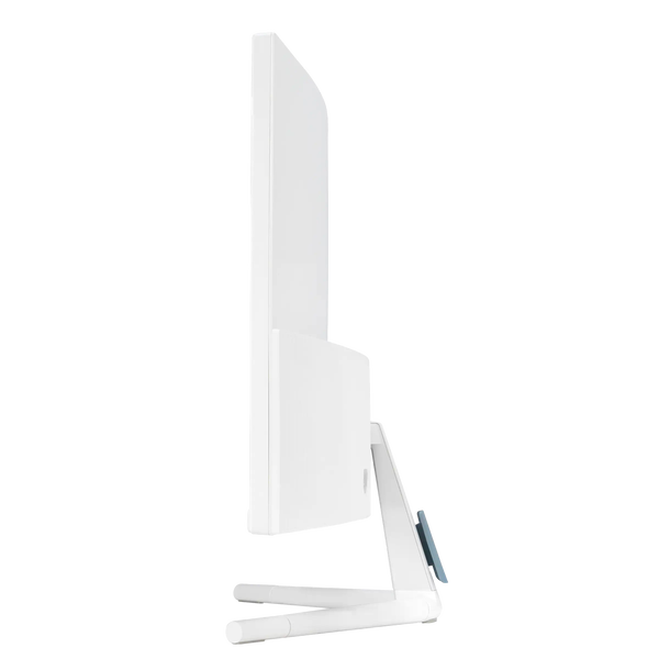 ASUS VU34WCIPW Monitor Blanco 34 VA Curvo WQHD 100Hz 1ms ASUS VU34WCIPW Monitor Blanco 34 VA Curvo WQHD 100Hz 1ms