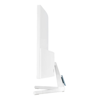 ASUS VU34WCIPW Monitor Blanco 34 VA Curvo WQHD 100Hz 1ms ASUS VU34WCIPW Monitor Blanco 34 VA Curvo WQHD 100Hz 1ms