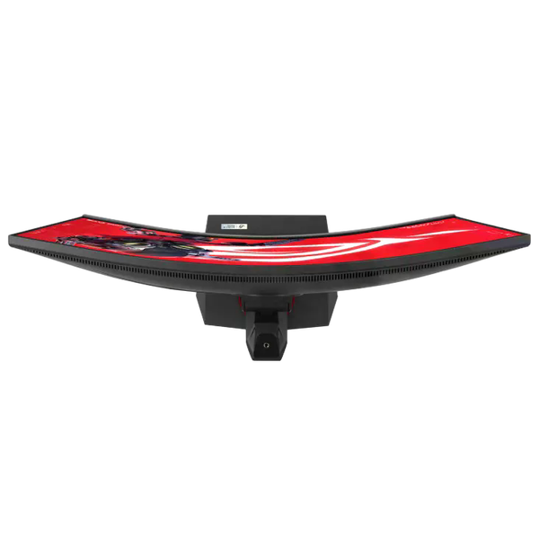 ASUS ROG Strix XG32WCS Gaming 315 VA Curvo QHD 180Hz 1ms ASUS ROG Strix XG32WCS Gaming 315 VA Curvo QHD 180Hz 1ms