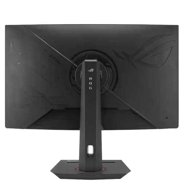 ASUS ROG Strix XG32WCS Gaming 315 VA Curvo QHD 180Hz 1ms ASUS ROG Strix XG32WCS Gaming 315 VA Curvo QHD 180Hz 1ms
