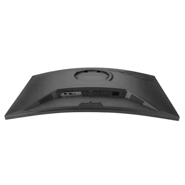 ASUS ROG Strix XG32WCS Gaming 315 VA Curvo QHD 180Hz 1ms ASUS ROG Strix XG32WCS Gaming 315 VA Curvo QHD 180Hz 1ms