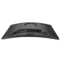 ASUS ROG Strix XG32WCS Gaming 315 VA Curvo QHD 180Hz 1ms ASUS ROG Strix XG32WCS Gaming 315 VA Curvo QHD 180Hz 1ms
