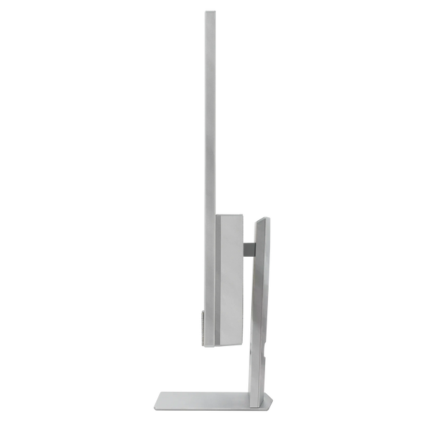 ASUS ZenScreen Smart MS27UC Smart Monitor 27 IPS 4K 60Hz 5ms ASUS ZenScreen Smart MS27UC Smart Monitor 27 IPS 4K 60Hz 5ms