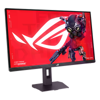 ASUS ROG Strix XG27UCGR Gaming 27 Fast IPS 4K 162Hz 03ms ASUS ROG Strix XG27UCGR Gaming 27 Fast IPS 4K 162Hz 03ms